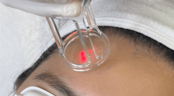 Screenshot 2025-05-01 at 4.30.29 PM